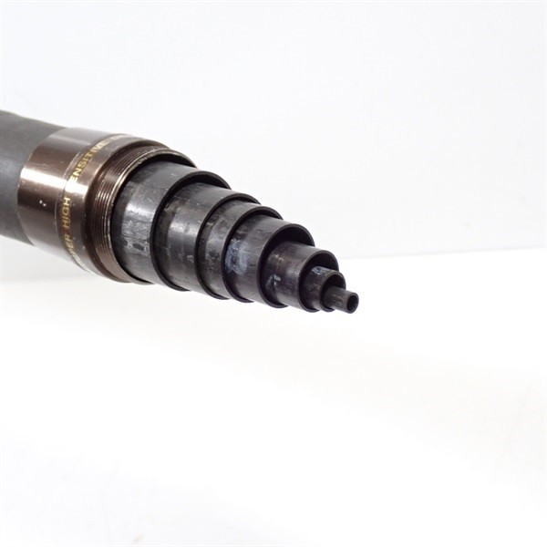 インストラクター鮎中硬９２スペシャルＥＸ